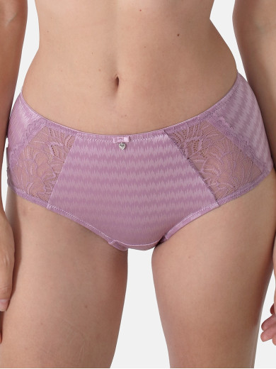 Panty Sassa 34455