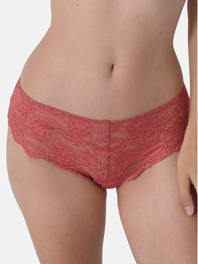 Panty Sassa 34660