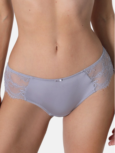 Panty Sassa 35423