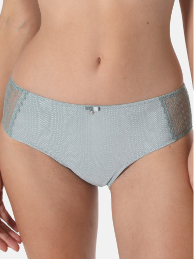 Panty Sassa 35424