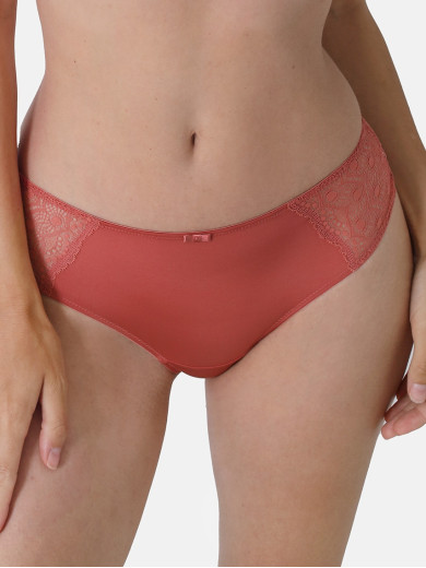 Panty Sassa 35425