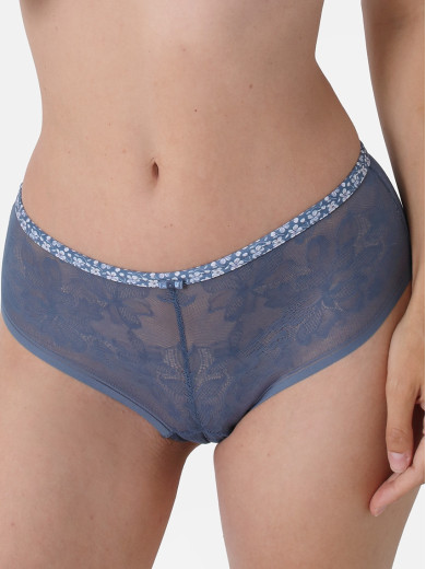 Panty Sassa 35431